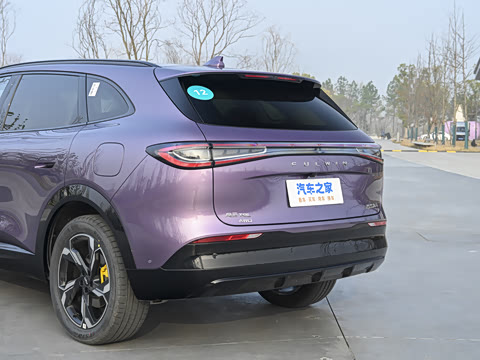 2026�� ���� �����