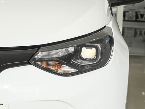 2026�� PLUS+ ������