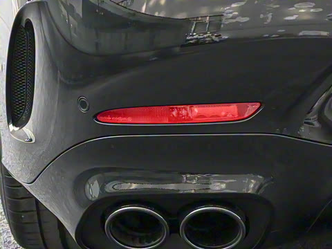 2026�� AMG GT 50 �����ܳ� �й��ر��