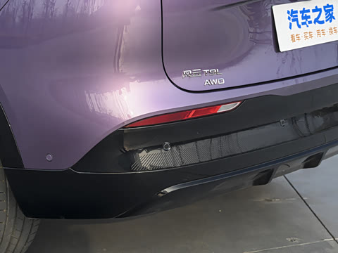 2026�� ���� �����