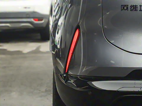 2026�� Elite �����