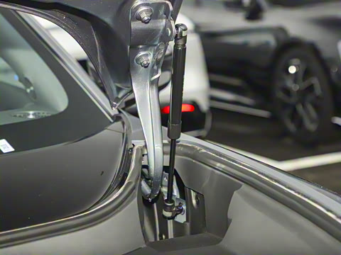 2026�� Elite �����