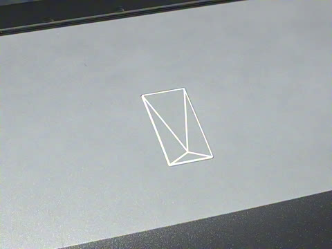 2026�� Elite �����