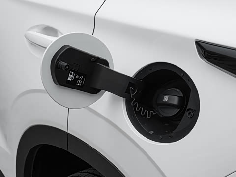 2026�� 1.5T DCT �˶�������