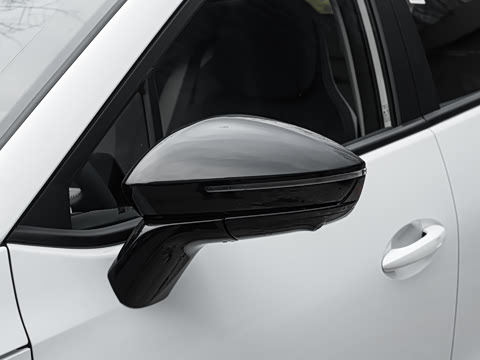 2026�� 1.5T DCT �˶�������