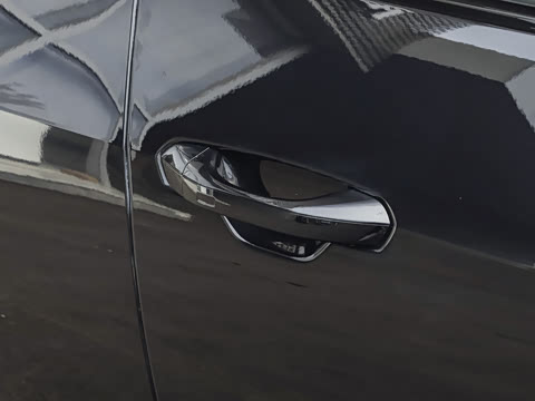 2026�� 45 TFSI quattro ����ʿ��