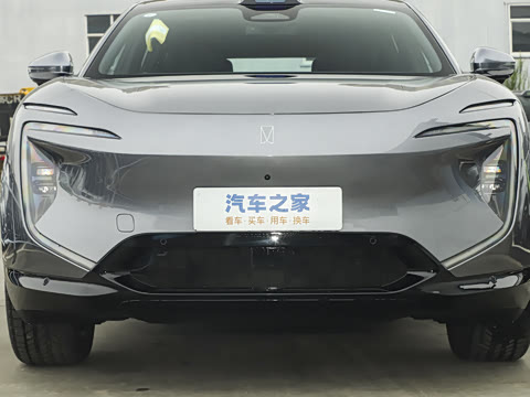 2026�� Elite �����