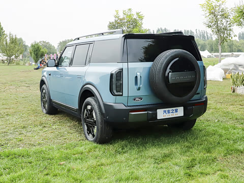 2026�� ī�괿���