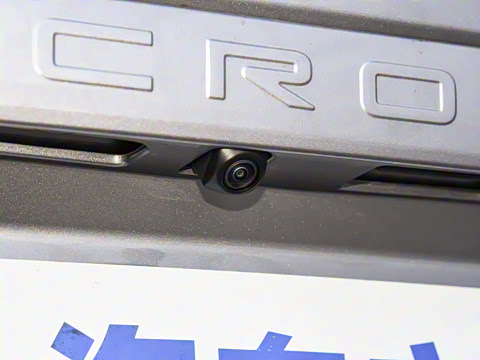 2026�� 2.0L ��Ӣ��