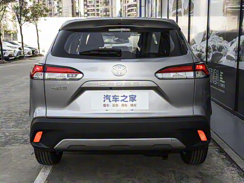 2026�� 2.0L ��Ӣ��