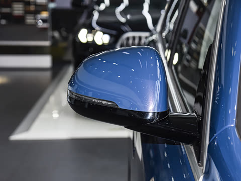 2025�� eDrive25L M�˶���װ