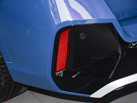 2025�� eDrive25L M�˶���װ