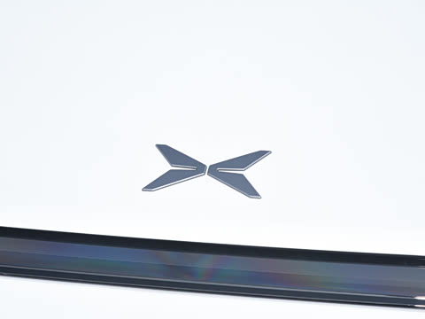 2026�� ���� 650 Ultra