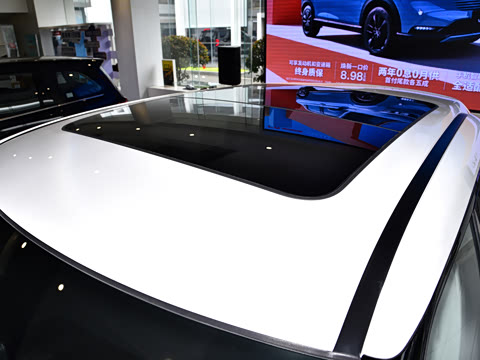 2026�� 370TURBO ����������