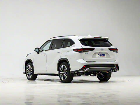 2026�� 2.5L HEV�����콢��