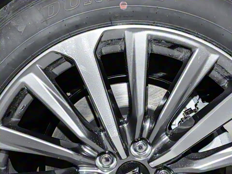 2026�� 2.5L HEV�����콢��