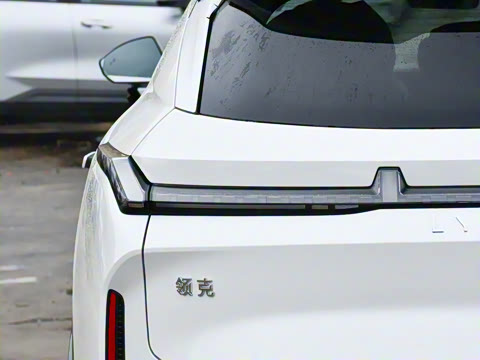 2026�� 160������Ultra