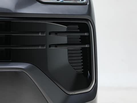 2026�� ����� 1.5T Max��