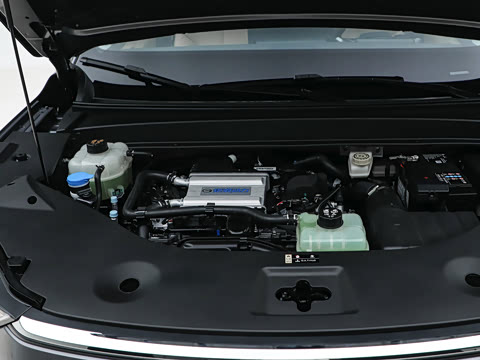 2026�� ����� 1.5T Max��