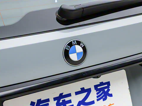 2024�� xDrive40i ������M�˶���װ