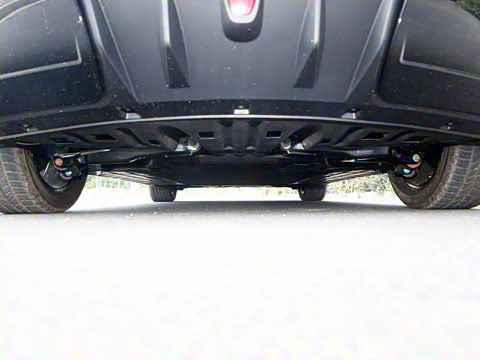 2025�� �Ǽݰ� 420km ���ɰ�