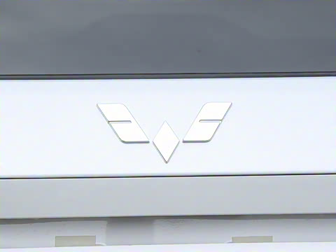 2025�� 1.5T 6MT ������