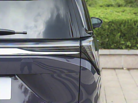 2026�� ½�� ������