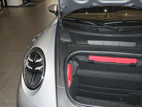 2026�� Carrera 3.0T