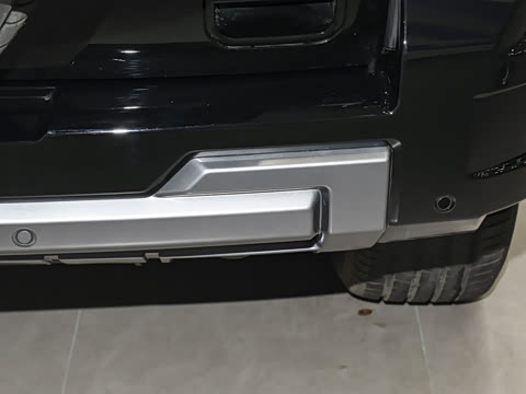 2025�� �����콢�� 5��