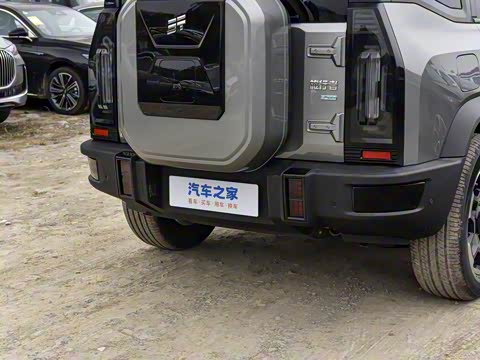 2026�� 212km ��Խ