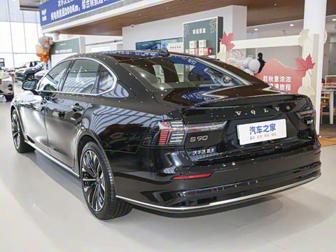 2026�� ���ʽ�춯 �������������ݺ�����