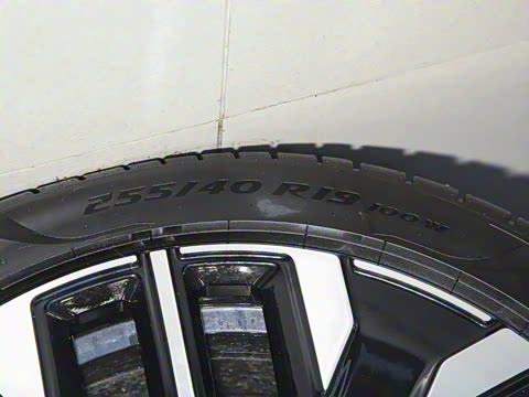 2026�� ���ʽ�춯 �������������ݺ�����