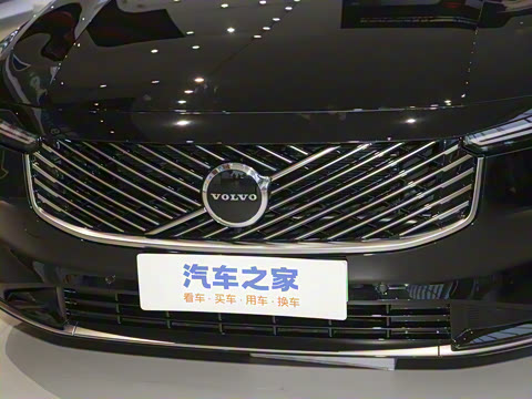 2026�� ���ʽ�춯 �������������ݺ�����