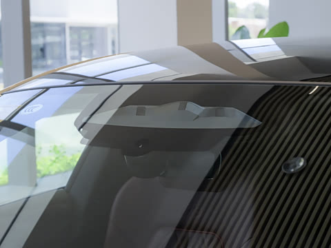 2026�� ���¿� TFSI 150kW ������
