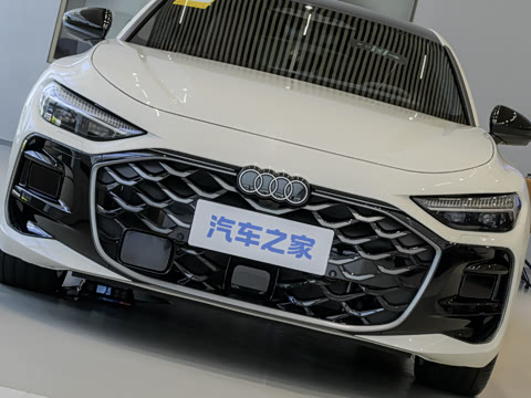 2026�� ���¿� TFSI 150kW ������