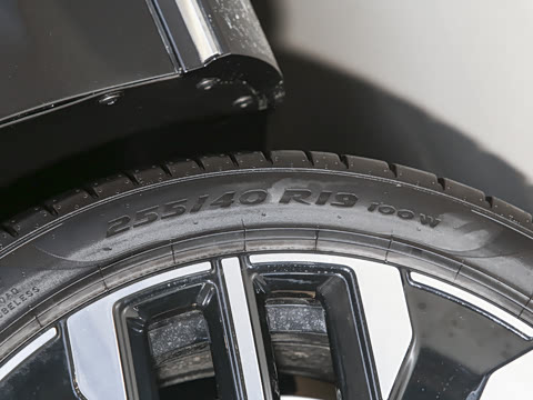 2026�� ���ʽ�춯 �������������ݺ�����