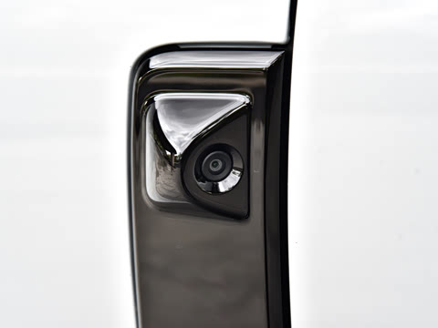 2026�� 235km ����Ǭ��������