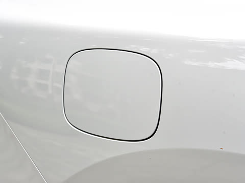 2026�� 235km ����Ǭ��������