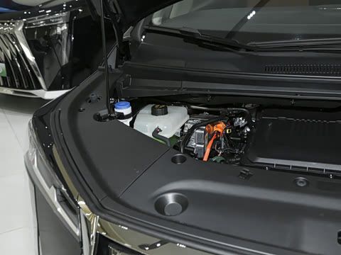 2026�� PHEV L ���� Max