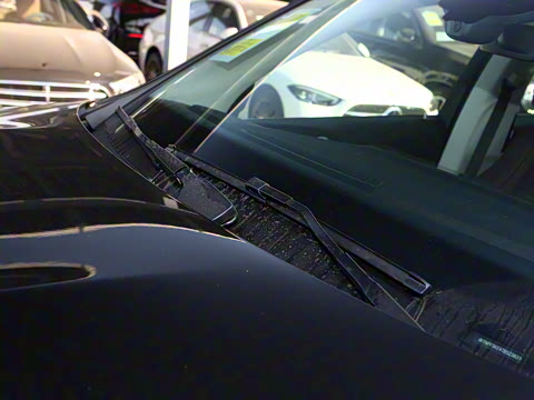 2026�� GLS 450 4MATIC ʱ����