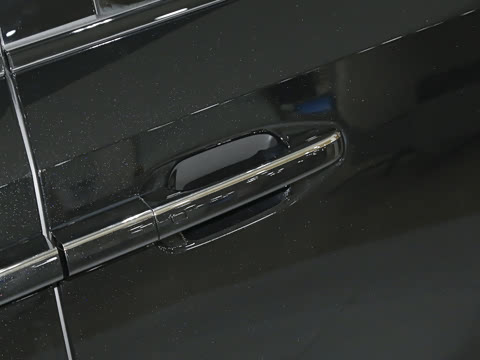 2026�� PHEV L ���� Max