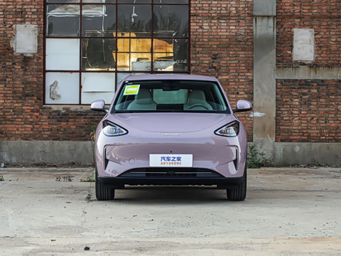 2026�� 310km �˷��