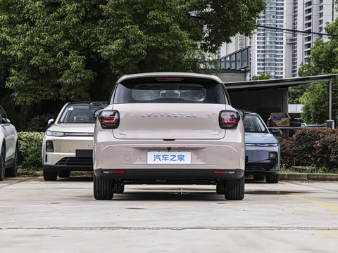 2026�� 405������