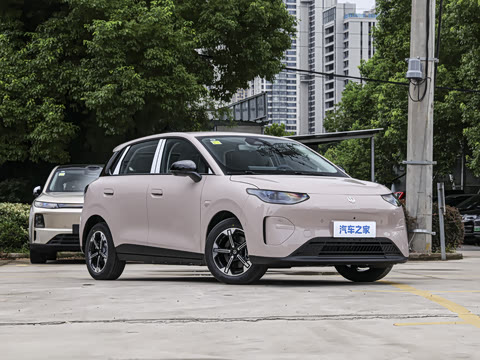 2026�� 405������