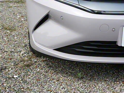 2025�� EV 545KM������