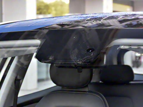 2025�� 565km ������