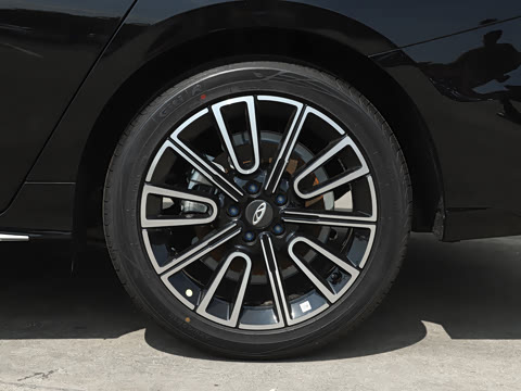 2027�� ������ 1.6T ��