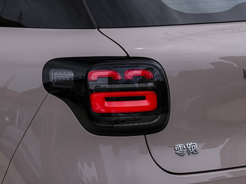 2026�� 405������