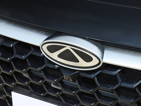 2027�� ������ 1.6T ��