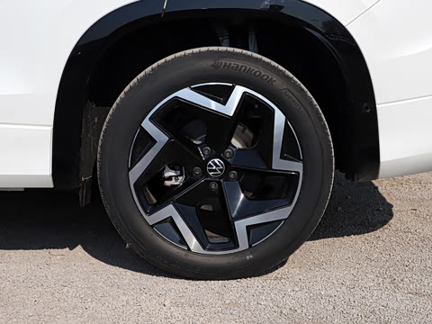 2026�� ̽��L 330TSI ������ӢCity��